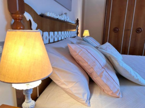 Appartamento inCentro Popoli